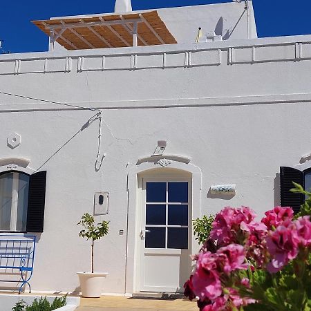 "Casa Oliveiras" Studio Avec Terrasse Et Piscine Loulé Exterior foto